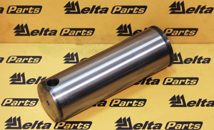 Палец Hitachi 3088751