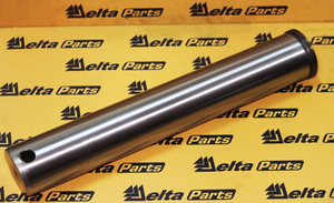 Палец Hitachi 3038473