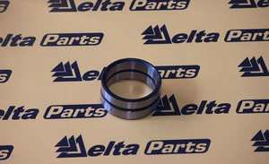 Втулка JD T214606