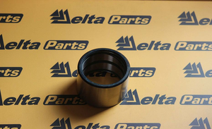 Втулка Caterpillar 229-1096