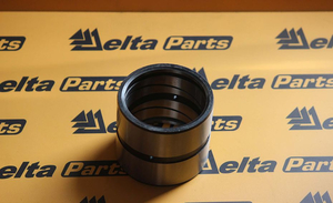 Втулка Caterpillar 241-7381