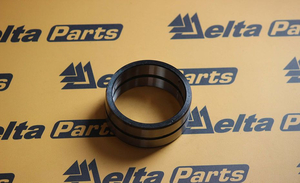 Втулка Caterpillar 212-8960