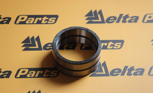 Втулка Caterpillar 212-8960