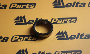 Втулка Caterpillar 9R-0153