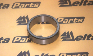 Втулка Caterpillar 9r-4110