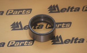 Втулка Caterpillar 102-4560