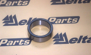 Втулка Caterpillar 9R-0320