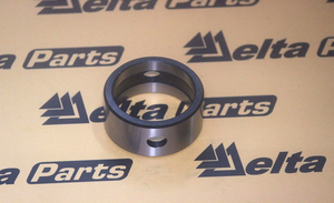 Втулка Caterpillar 237-0944