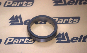 Втулка Caterpillar 278-5454