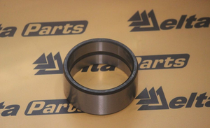 Втулка Caterpillar 220-1012