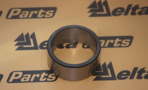 Втулка Caterpillar 9R-0413