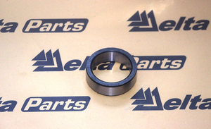 Втулка Caterpillar 116-4825