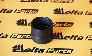 Втулка Caterpillar 436-8719