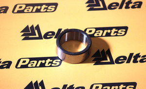 Втулка Case 107124A1