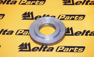 Втулка TARSUS C77A30