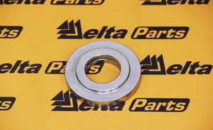 Втулка TARSUS C77A36