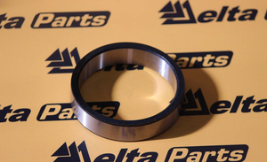 Втулка Hitachi 4402460