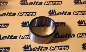 Втулка Hitachi 4397791