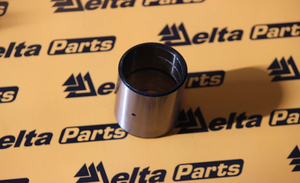 Втулка Hidromek 802/01362