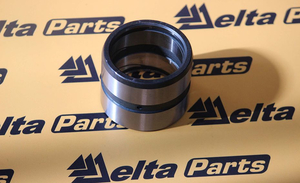 Втулка Doosan 131004-00020