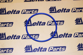 Манжета IUSW 150-165-9