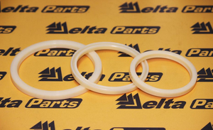 Манжета IDW 115-130-10