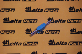 Предохранитель Terex 6194653M91