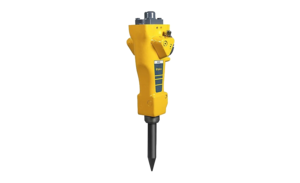 Гидромолот Epiroc SB 52