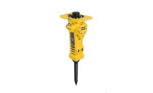 Гидромолот Epiroc SB 302