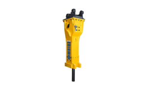 Гидромолот Epiroc HB 5800