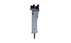 Гидромолот Epiroc EC 140