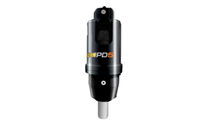 Гидробур Exten PD5