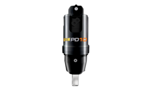 Гидробур Exten PD10