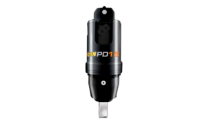 Гидробур Exten PD15