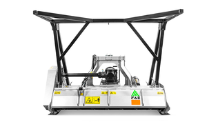 Мульчер FAE UML/ST 150