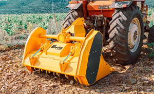 Delta farmland-3 -1800