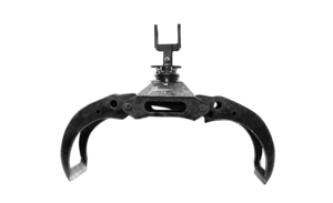 АНС-Грейфер TG 120 S