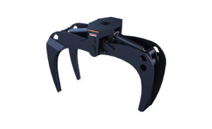 АНС-Грейфер Log-Bite 750HD