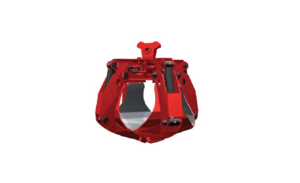 Грейфер ЕвразТрейд RP120