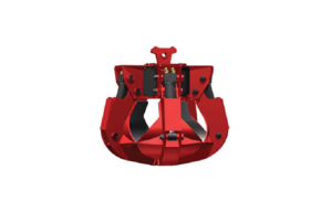 Грейфер ЕвразТрейд RP180