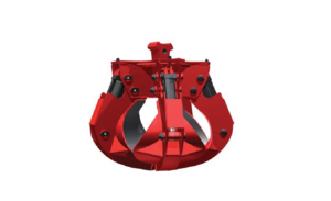 Грейфер ЕвразТрейд RP230