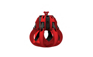 Грейфер ЕвразТрейд RV230