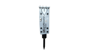 Гидромолот Profbreaker PB 150