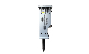 Гидромолот Profbreaker PB 210