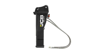 Гидромолот JCB HM 1570