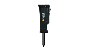 Гидромолот JCB HM 380