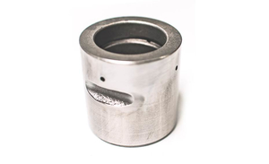 Втулка верхняя инструмента Delta F- 3 (THRUST BUSH) (DF03B-0060)
