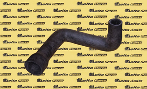 Патрубок воздушного фильтра TARSUS 204101077