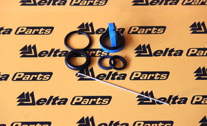 Ремкомплект 991/00037 для гидроцилиндра JCB