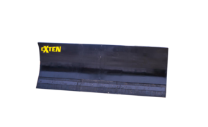 Отвал Восток-трейд SClean 2450